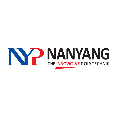 Nanyang Poly