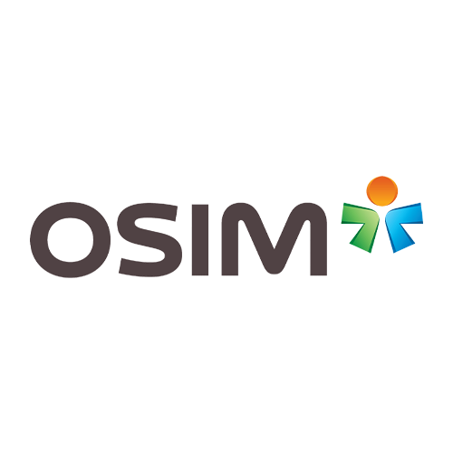 Osim