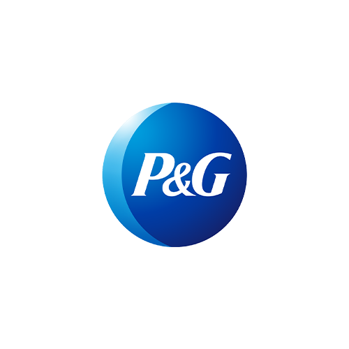 PG