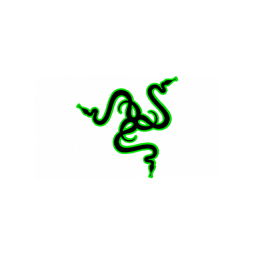 Razer
