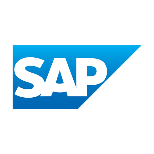 SAP