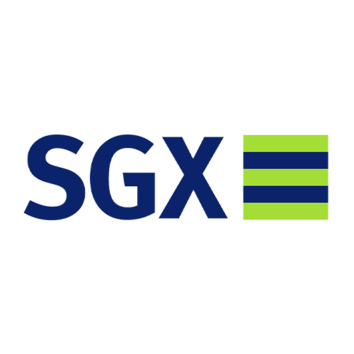 SGX