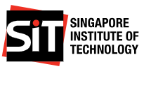 SIT logo