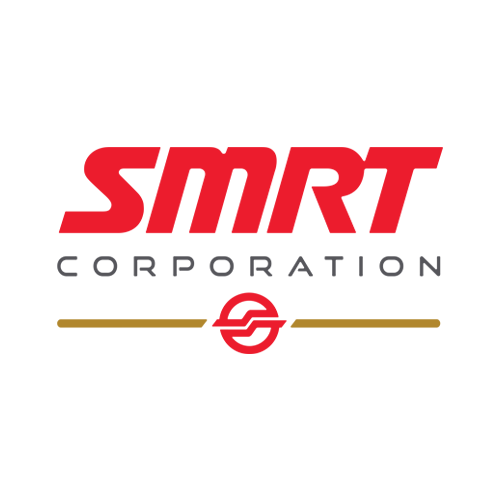 SMRT