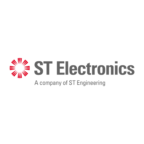 ST Electron