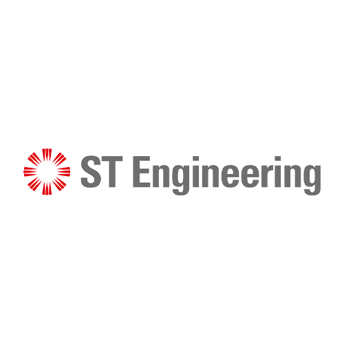 ST Engineering