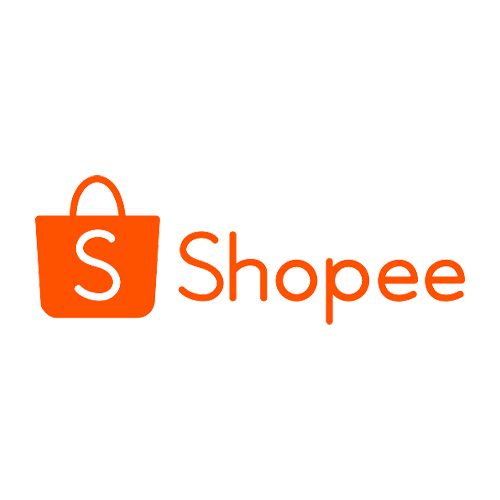 Shopee