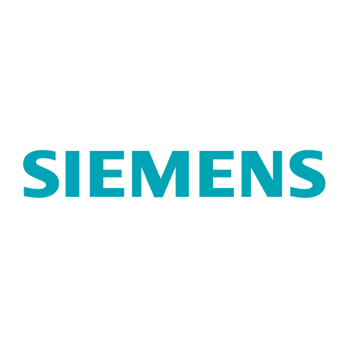 Siemens