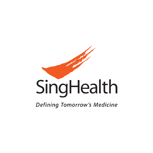 SingHealth
