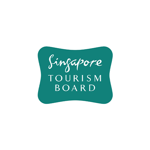 Singapore Tourism Board