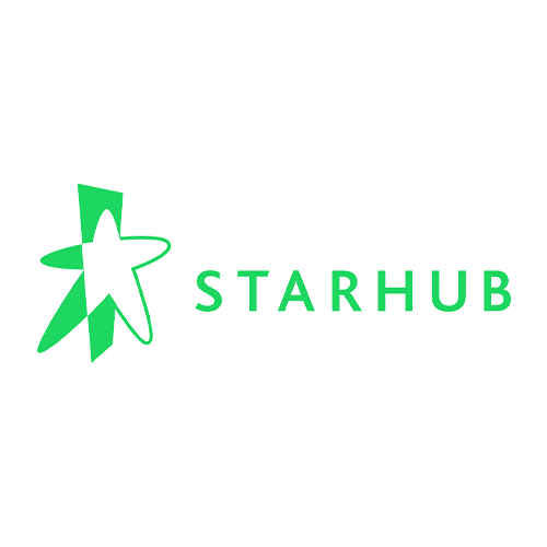 StarHub