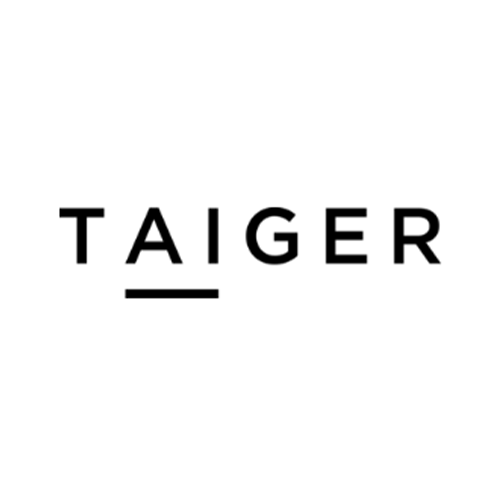 Taiger