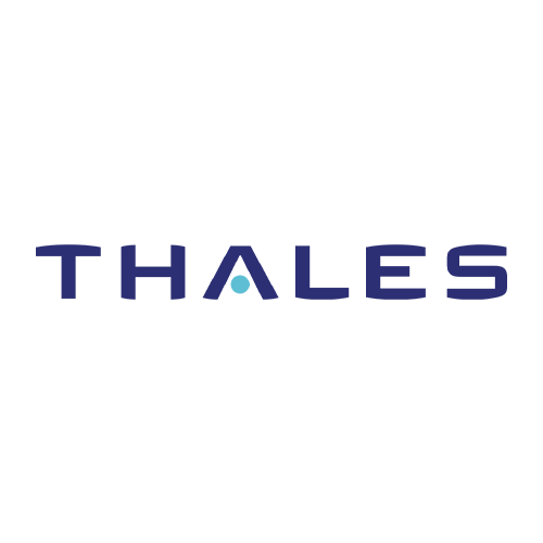 Thales