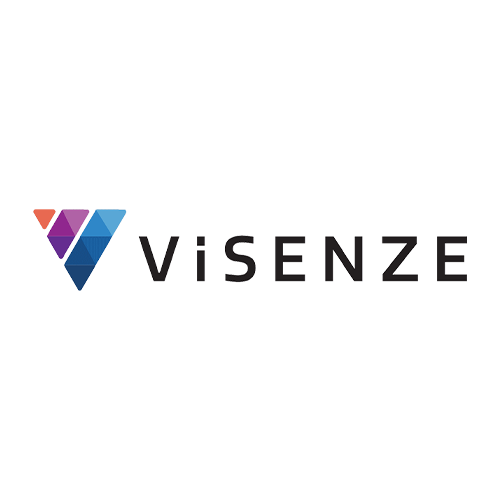 Visenze