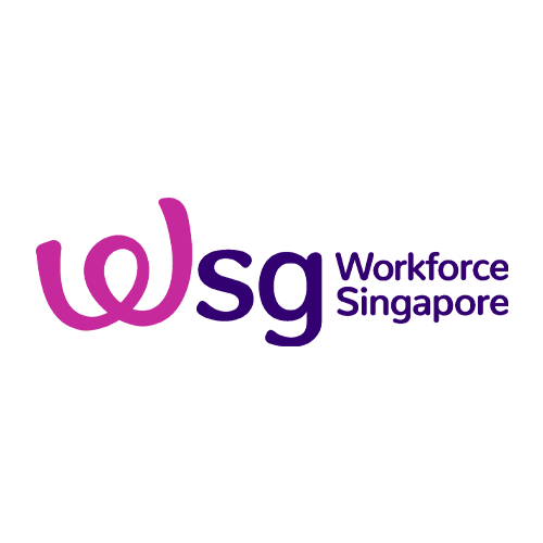WSG