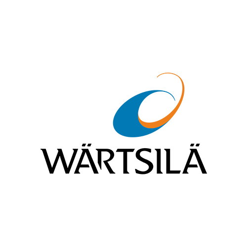 Wartsila