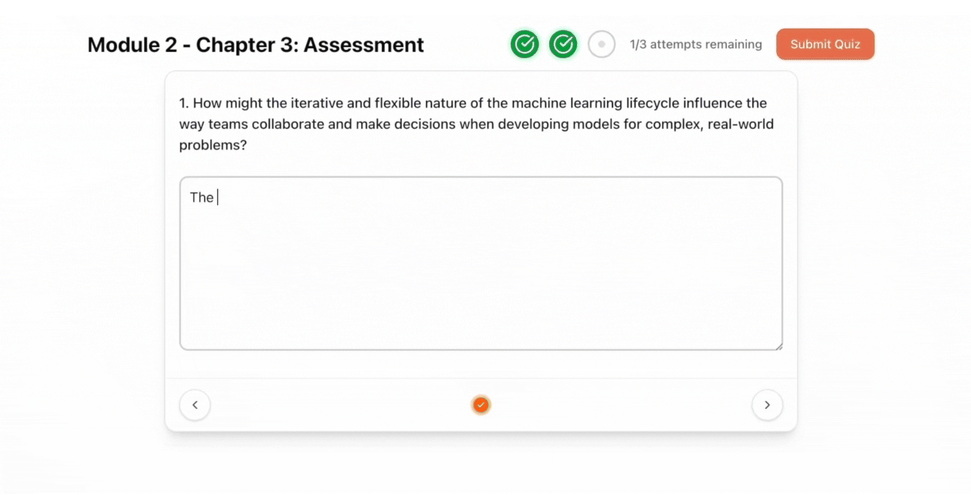 AI Foundation 6 AIAP Foundation gif 1 optimize