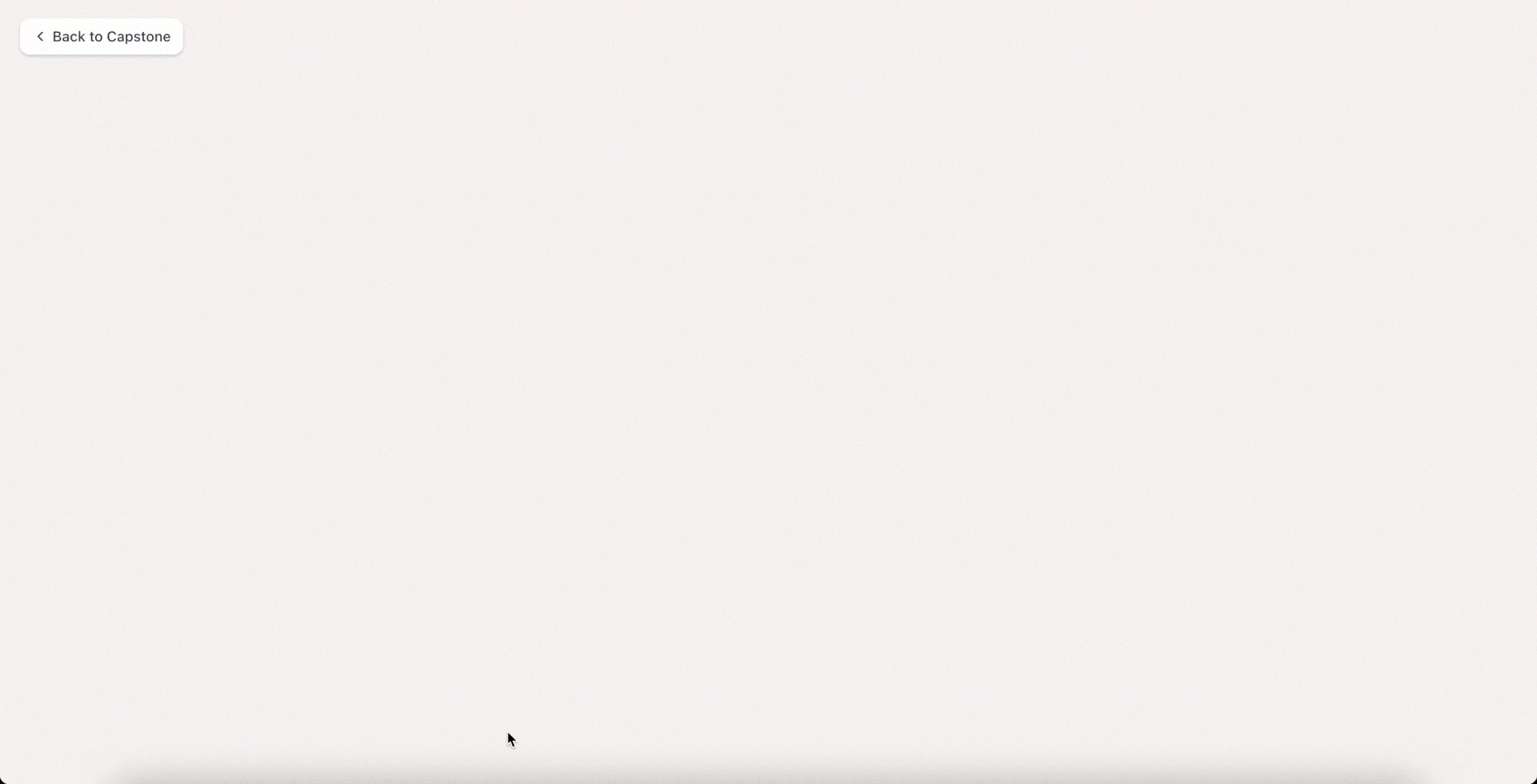 AI Foundation 7 AIAP Foundation gif 2 optimize